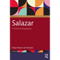 Salazar: A Political Biography - Paperback