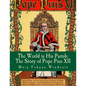 The World is His Parish: The Story of Pope Pius XII - Paperback