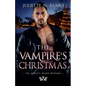 The Vampire's Christmas - Paperback