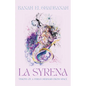 La Syrena: Visions of a Syrian Mermaid from Space - Paperback
