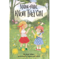 Maddie and Mabel Know They Can: Book 3 - Hardcover