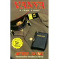 Vanya: A True Story - Paperback