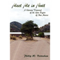 Meet Me in Nutt: A Literary Traversal of the Gila Region of New Mexico - Paperback