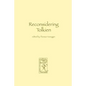 Reconsidering Tolkien - Paperback