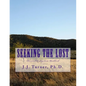 Seeking The Lost: Personal Evangelism Workbook - Paperback