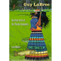 Guy LaBree: Barefoot Artist of the Florida Seminoles - Hardcover