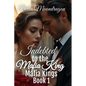 Indebted to the Mafia King: Mafia Kings Book 1 - Paperback