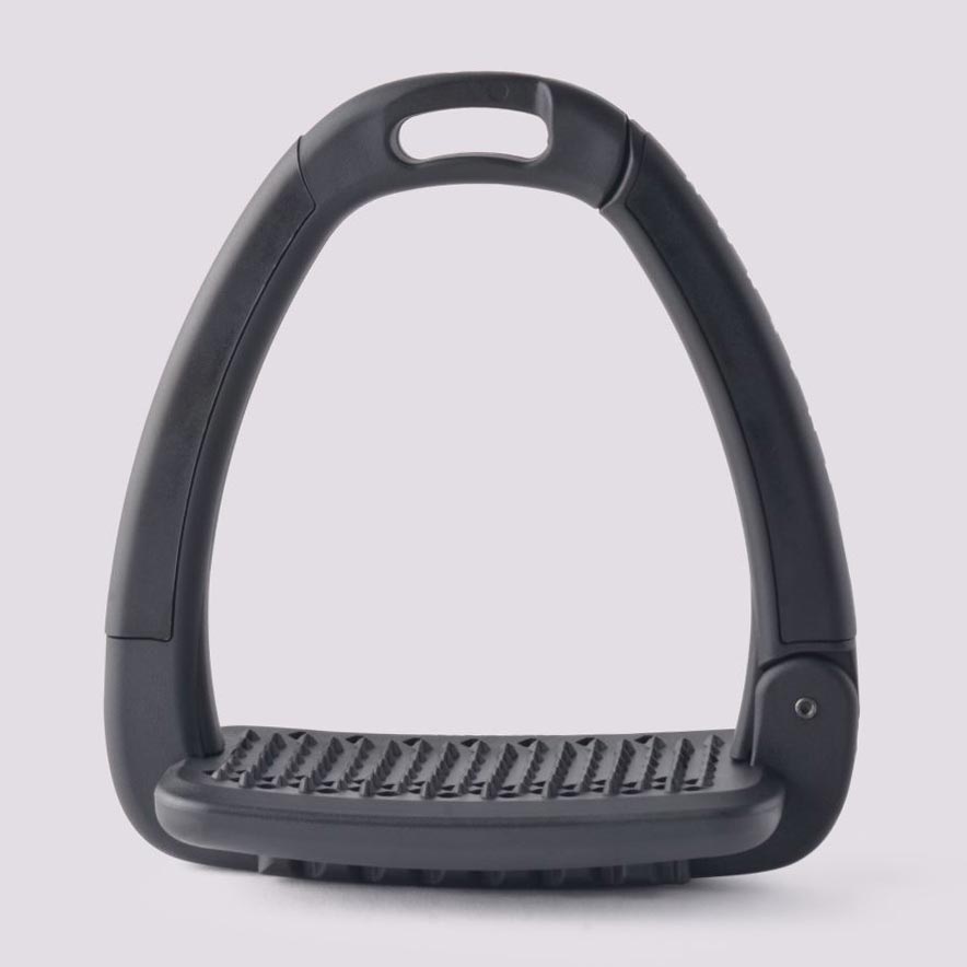 Horsena Tread Pad For Swap Stirrups 2.0