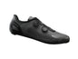 Trek RSL Road 36 Black Shoe
