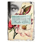 Herbarium. Las Flores de Gideon - Paperback