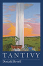 Tantivy - Paperback