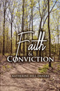 Faith and Conviction - Paperback