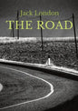 The Road: an autobiographical memoir by Jack London, first published in 1907. It is London's account of his experiences as a hob - Paperback