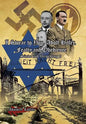 I Swear to You, Adolf Hitler, Fealty and Obedience: Sin and Retribution 2 - Hardcover
