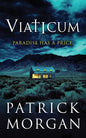 Viaticum - Paperback