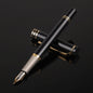 Metal Calligraphy and Calligraphy Ink By Gold Tip Pen Business