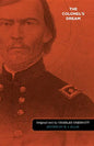 The Colonel's Dream - Paperback