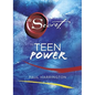 The Secret to Teen Power - Hardcover