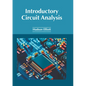 Introductory Circuit Analysis - Hardcover