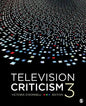 Television Criticism - Paperback