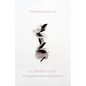 The Little Book of E - Paperback