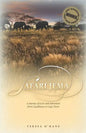 Safari Jema: A Journey of Love and Adventure from Casablanca to Cape Town - Paperback