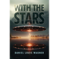With the Stars - Paperback