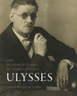 One Hundred Years of James Joyce's "Ulysses" - Hardcover