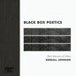 Black Box Poetics: Short Memoirs of Chaos - Paperback