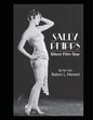Sally Phipps: Silent Film Star - Paperback