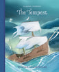 The Tempest - Hardcover