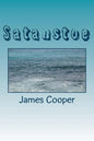 Satanstoe - Paperback