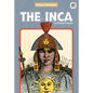 Inca - Library Binding