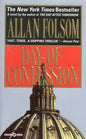 Day of Confession - Paperback