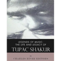 Legends of Music: The Life and Legacy of Tupac Shakur - Paperback