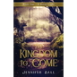 The Kingdom to Come: Book One A Great Light: (A Young Adult Medieval Fantasy) - Paperback