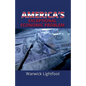 America's Exceptional Economic Problem - Paperback