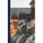 The Story of Nuremberg .. - Hardcover