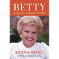 Betty: A Glad Awakening - Paperback
