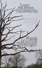 beat the moon backwards - Paperback