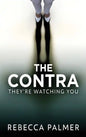 The Contra - Hardcover
