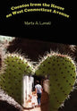 Cuentos from the House on West Connecticut Avenue - Hardcover