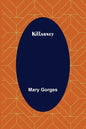 Killarney - Paperback