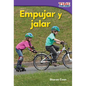 Empujar Y Jalar - Paperback