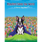 Mumford Saves The World: A Rescue Dog Diary - Paperback