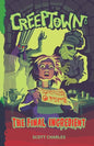 The Final Ingredient - Paperback