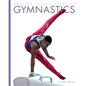 Gymnastics - Hardcover