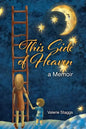 This Side of Heaven: A Memoir - Paperback