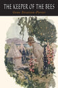 The Keeper of The Bees - Paperback