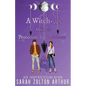 A Witch-ish Guide to Protectors & Pendulums - Paperback